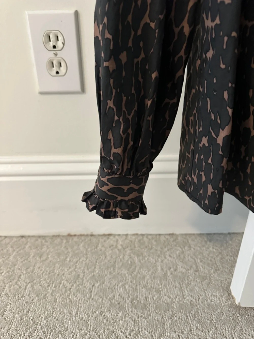 Rails Top - Picture 4 of 4